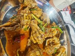 -七鲜超市(华宇时尚购物中心店)