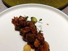 -黄家饺子东北特色菜馆(湖滨商业街店)