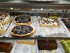 -玛尔哈巴·塔塔尔糕点(华侨小区店)