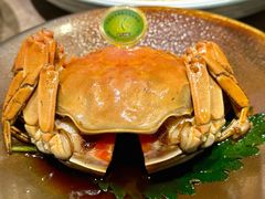 -苏帮袁Sue Cuisine(南开大悦城店)