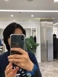 -THE LOG SALON 记录