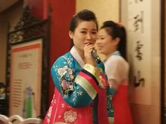-南湖春色海鲜食府(中兴街店)