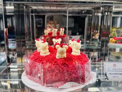 -COVA(新天地Xintiandi店)