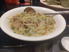 -兴仙饭店·闽味海鲜(马尾总店)