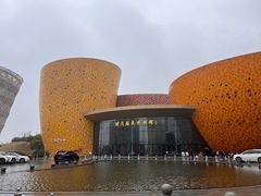 -中国陶瓷谷