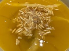 -酒蜻蜓·庭院私房菜(天元东路店)