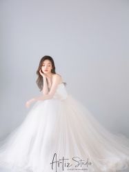 点击看大图 -艺匠摄影ARTIZ STUDIO(南京店)