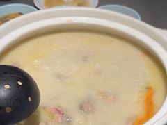 -好彩猪肚鸡(正弘城店)