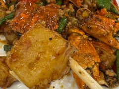 -顶好海鲜酒家