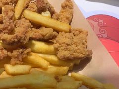 -必胜客(栖乐荟店)