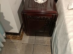 -九典红木(市区总部店)