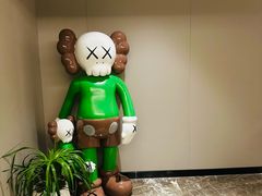 -东吴水韵(吴中店)