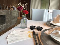 -AdD全日制餐厅(中谷花园酒店)