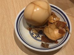 -陳香貴·蘭州牛肉面(月星环球港店)