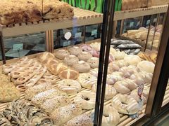 -法莱索尔(奥莱店)