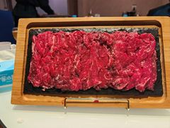 -大胖骨汤火锅(裕华店)