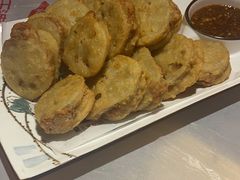 -王婆炒鱼(总店)