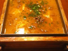 -徐鼎盛民间菜(南坪后堡店)