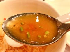 -阿诺泰·泰国餐厅(紫荆店)