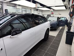 -龙膜全球臻选店·汽车贴膜·隐形车衣(北京琪朗店)