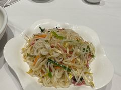 -凯鸽酒楼(大同振兴街店)