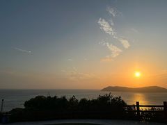 -东澳岛