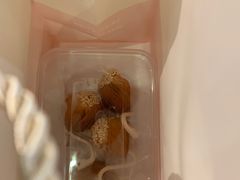 -老船夫婚宴婚庆会馆(延吉路店)
