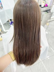 -Coo Hair salon