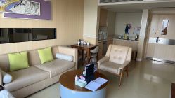 -广州安和泰医学月子会所