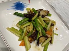 -一品粤珍轩(吴中路店)