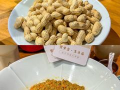 -蟹家大院(外滩店)