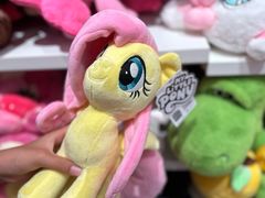 -名创优品(海珠乐峰广场店)