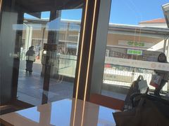 -川百汇烤鱼·泡饼·美蛙(八达岭店)