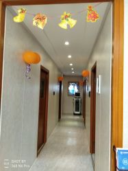 -香港瑶芳专业祛痘