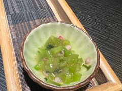 -七条鱼日本料理(三墩店)