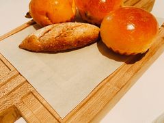 -华尔道夫酒店·鸢尾宫1893(金鱼胡同店)