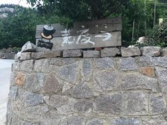 -荒度咖啡(北九水店)