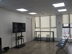 -戴尔笔记本电脑服务器售后维修中心(虹口足球场店)