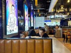 -沿江海南菜·文昌鸡祖师爷(大东海店)