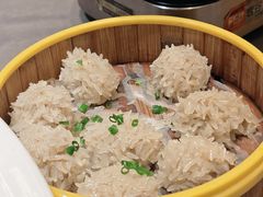 -湖锦酒楼·湖北菜(八一路店)