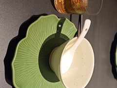-起源小厨(应天门店)