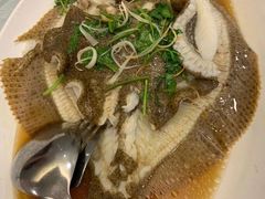 -镇发活海鲜(Clementi)