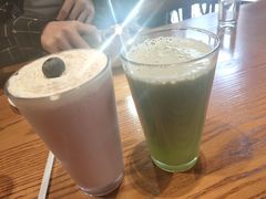 -SEN CASTLE城堡西餐(创意设计中心店)