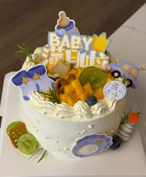 -乐茵敔山湾月子中心(独栋湖景店)
