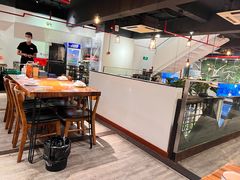 -马头巷·隐庐居·红油大虾(园区店)