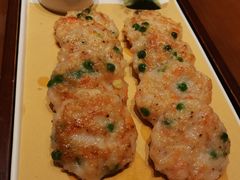 -钱塘宴(东站西子国际店)