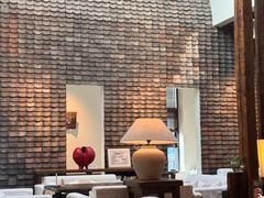 -瓦库茶馆17号(海汇港店)