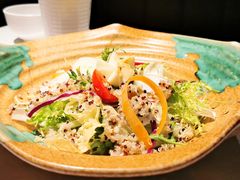 -胡桃里音乐酒馆(下沙店)