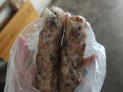 -陈记印尼风味小吃(北湖店)
