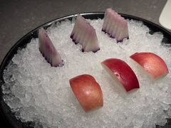 -木守西溪溪隐餐厅